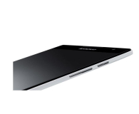 Lenovo S8-50 Z3745/2GB/16GB/Android 4.4 biały LTE - 218497 - zdjęcie 2